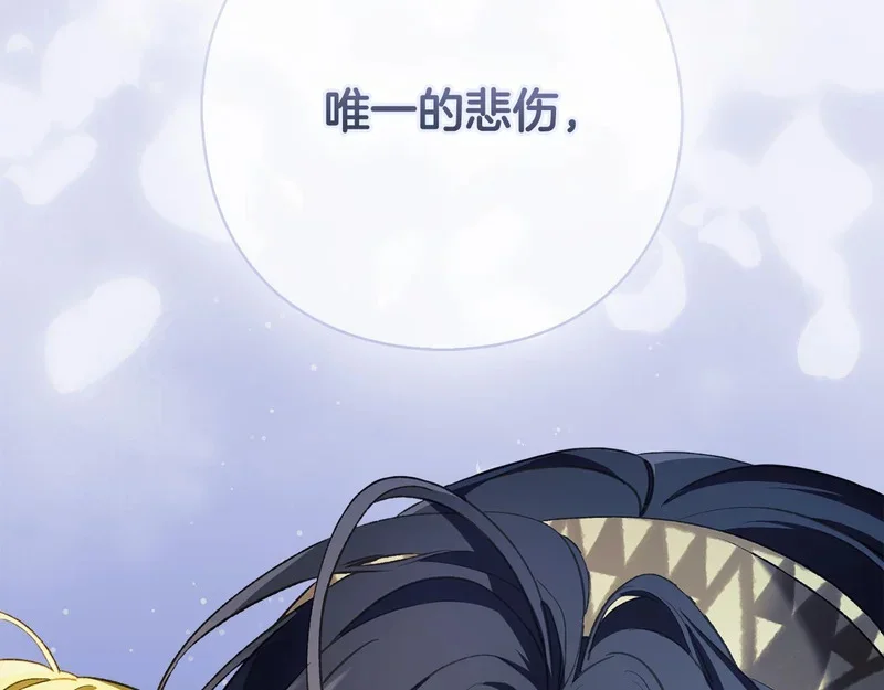 第549页