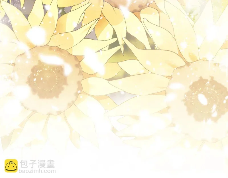 第303页