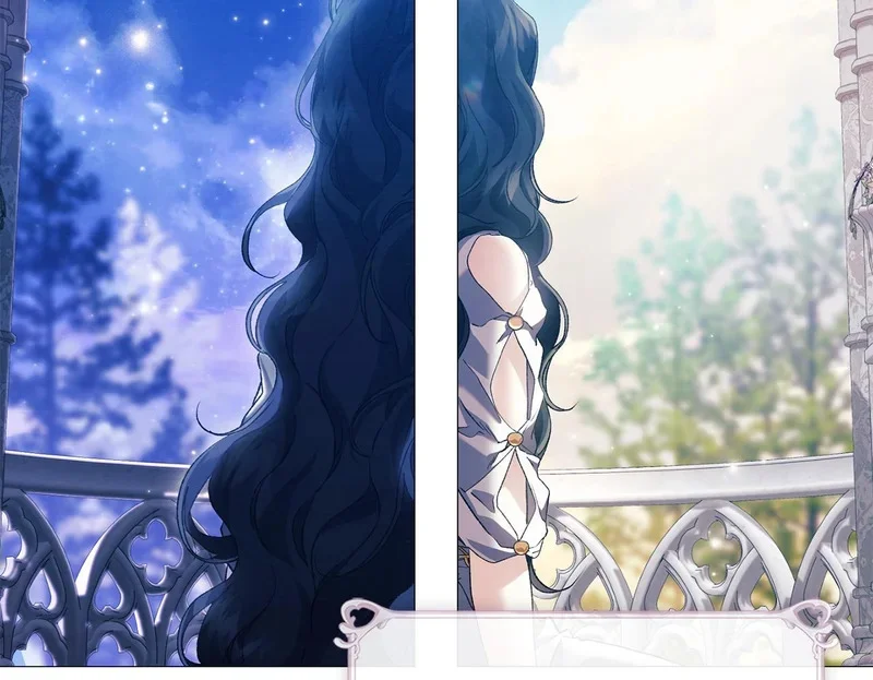 第297页