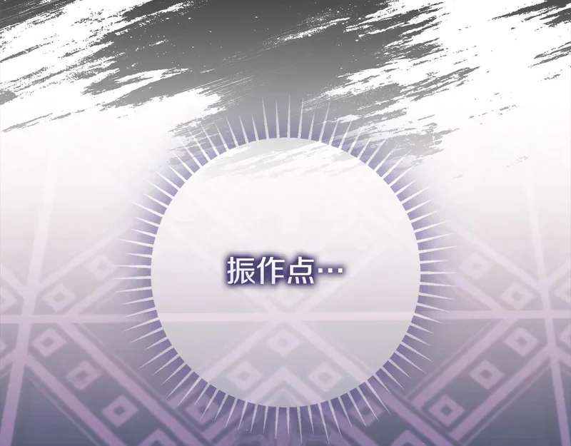 第459页