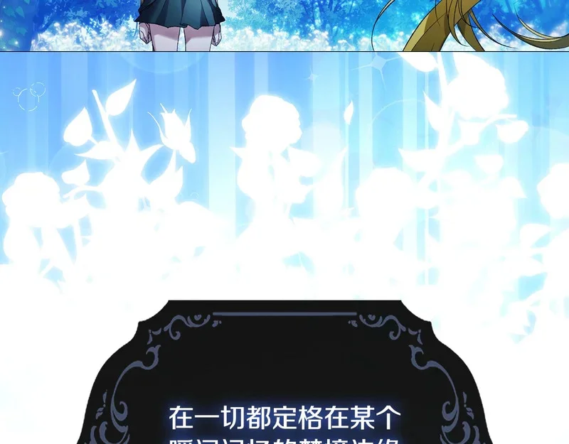 第501页