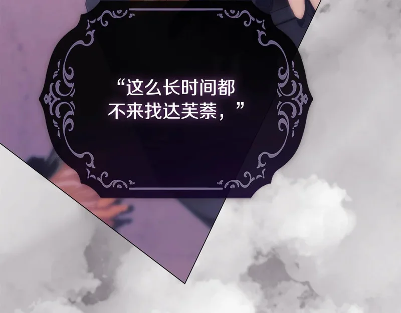 第246页