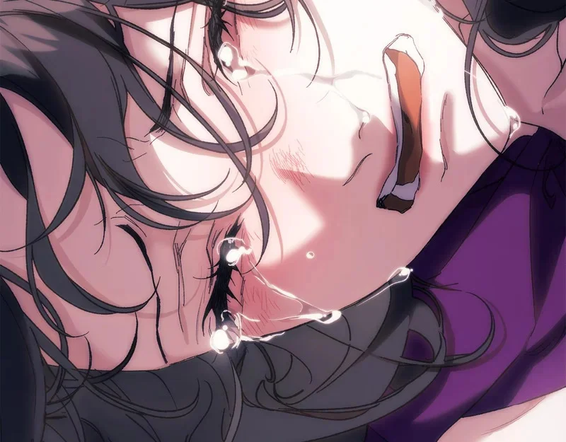 第630页