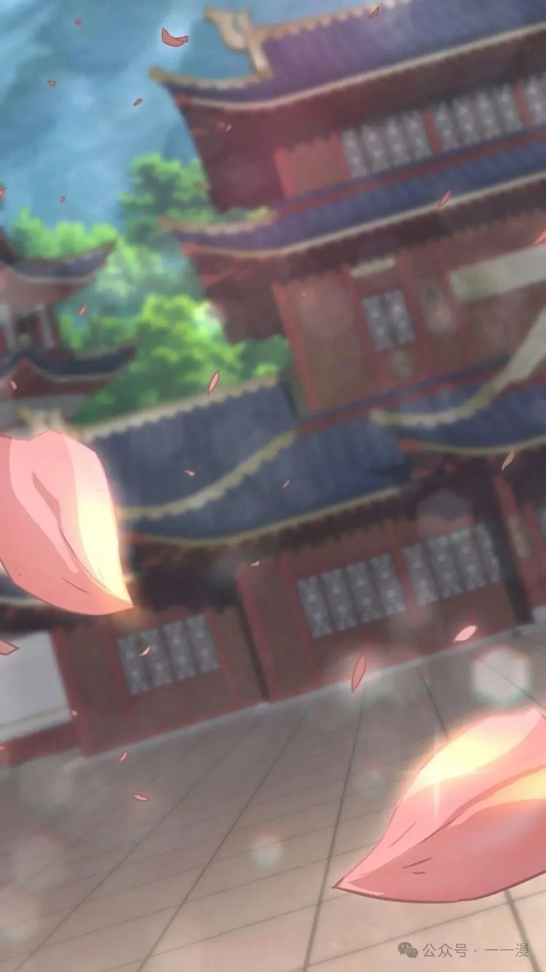 第213页