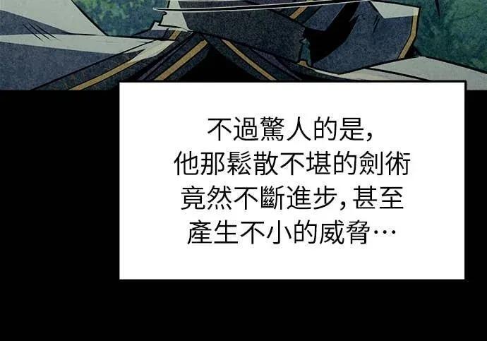 第480页