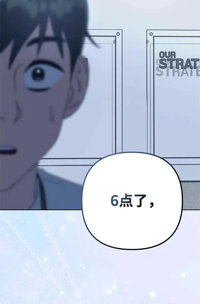 第795页