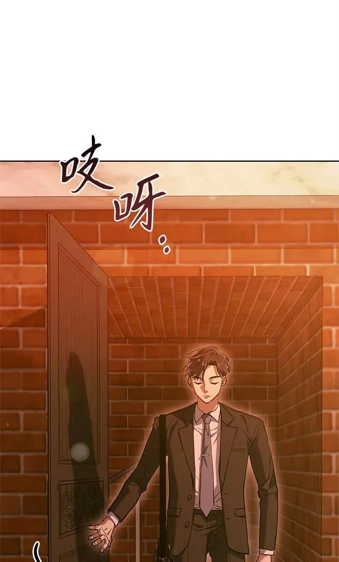 第414页