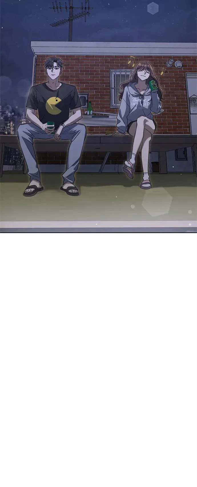 第558页