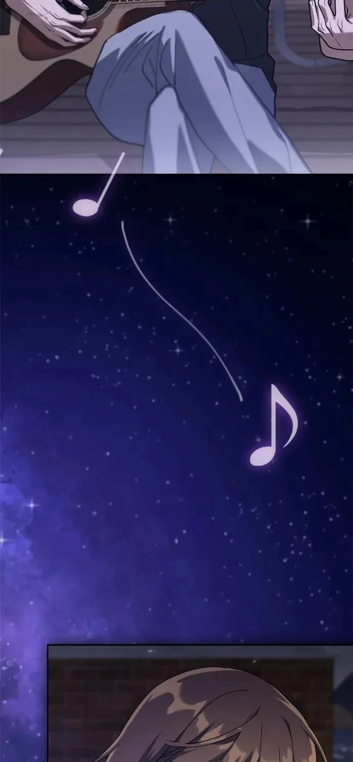 第585页