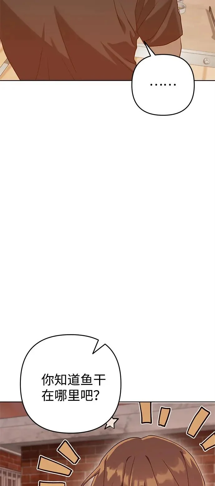 第546页