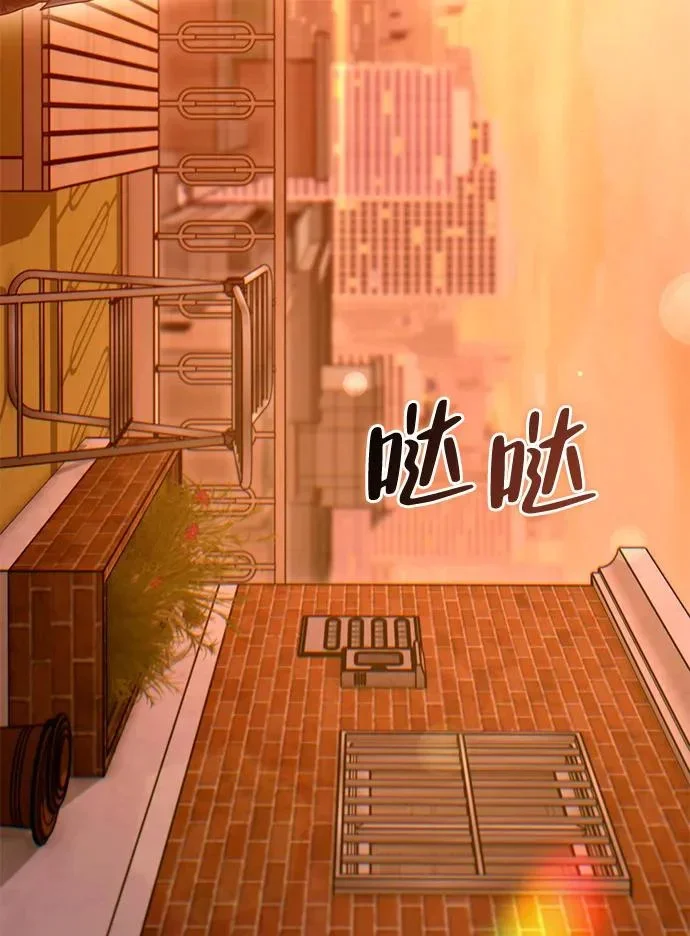 第423页