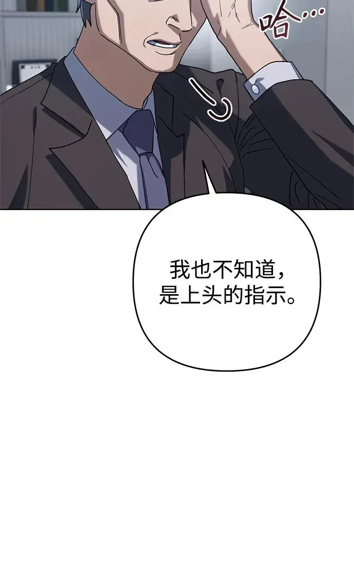 第708页