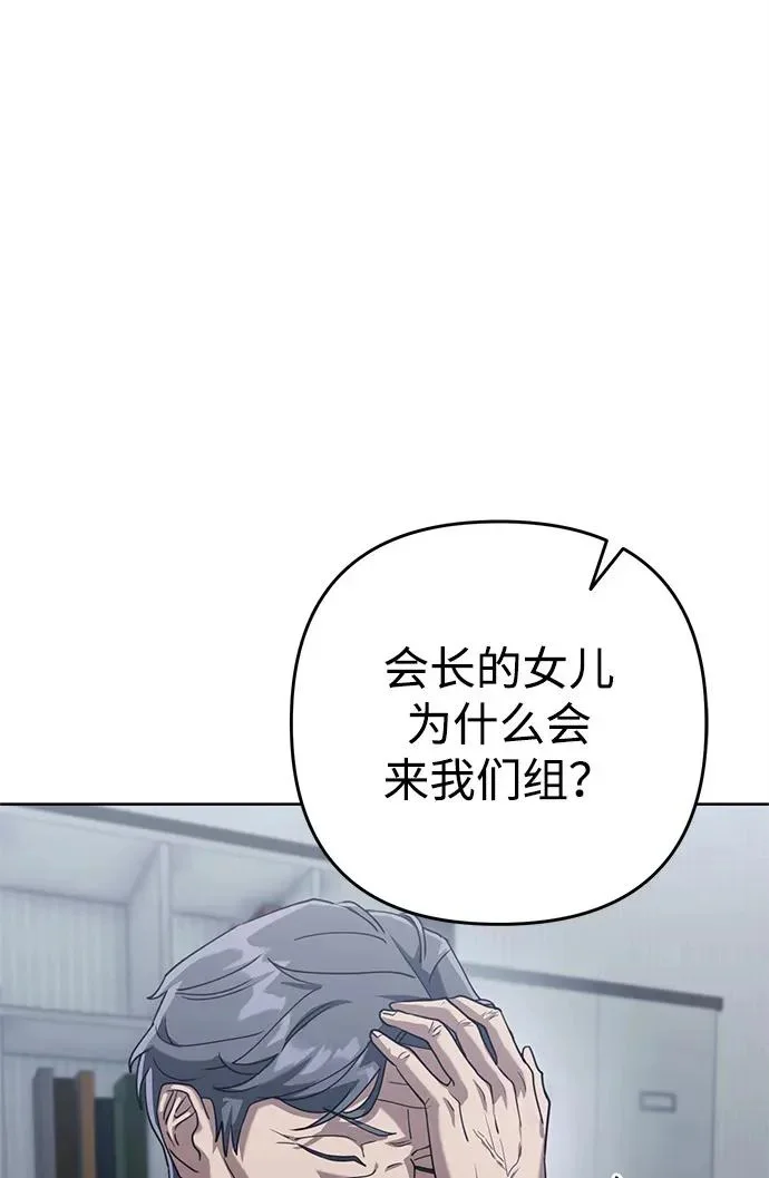 第705页