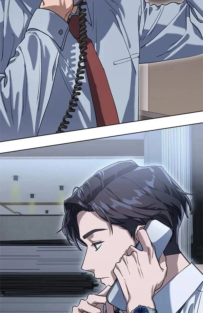 第264页