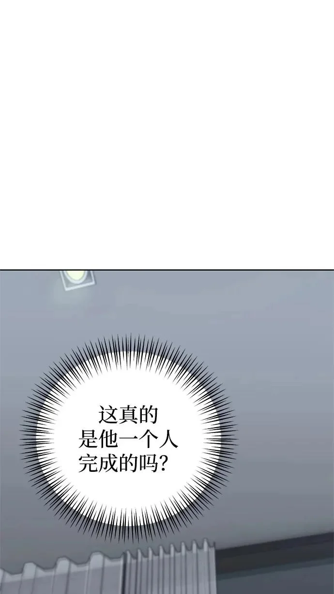 第390页