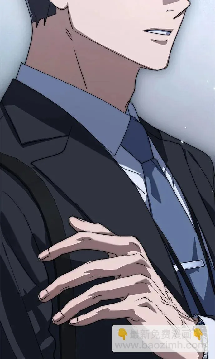 第801页
