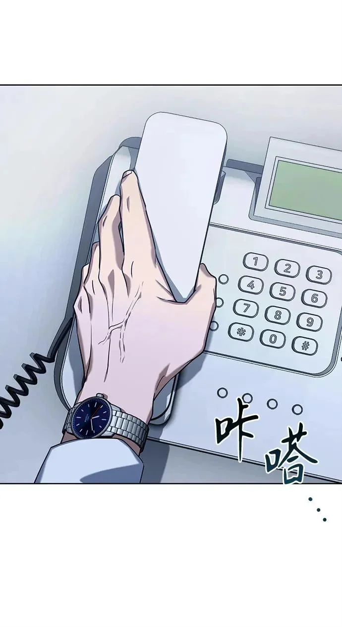第627页