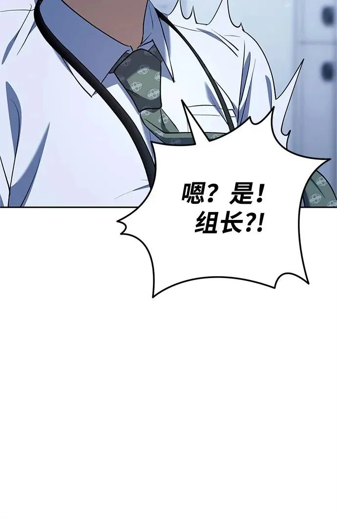 第372页