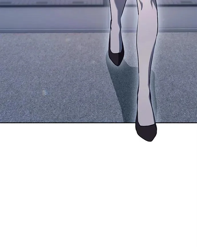 第258页
