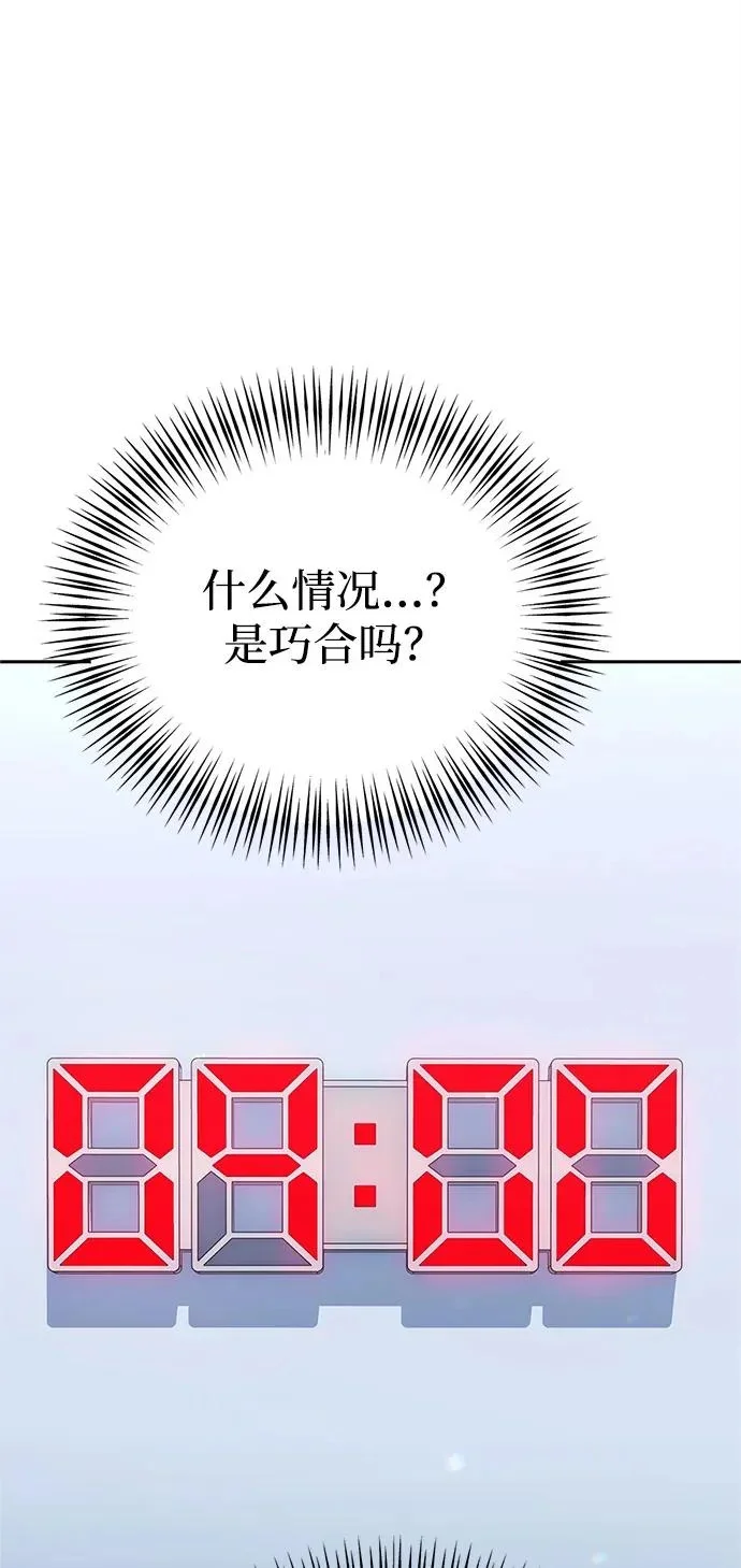 第312页