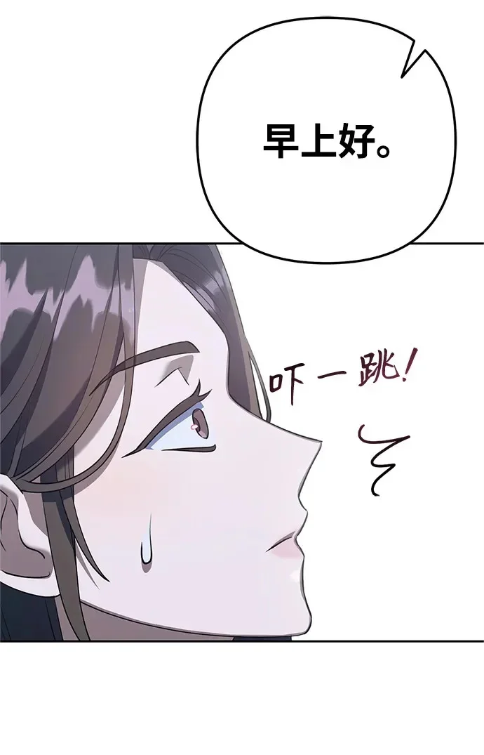 第297页