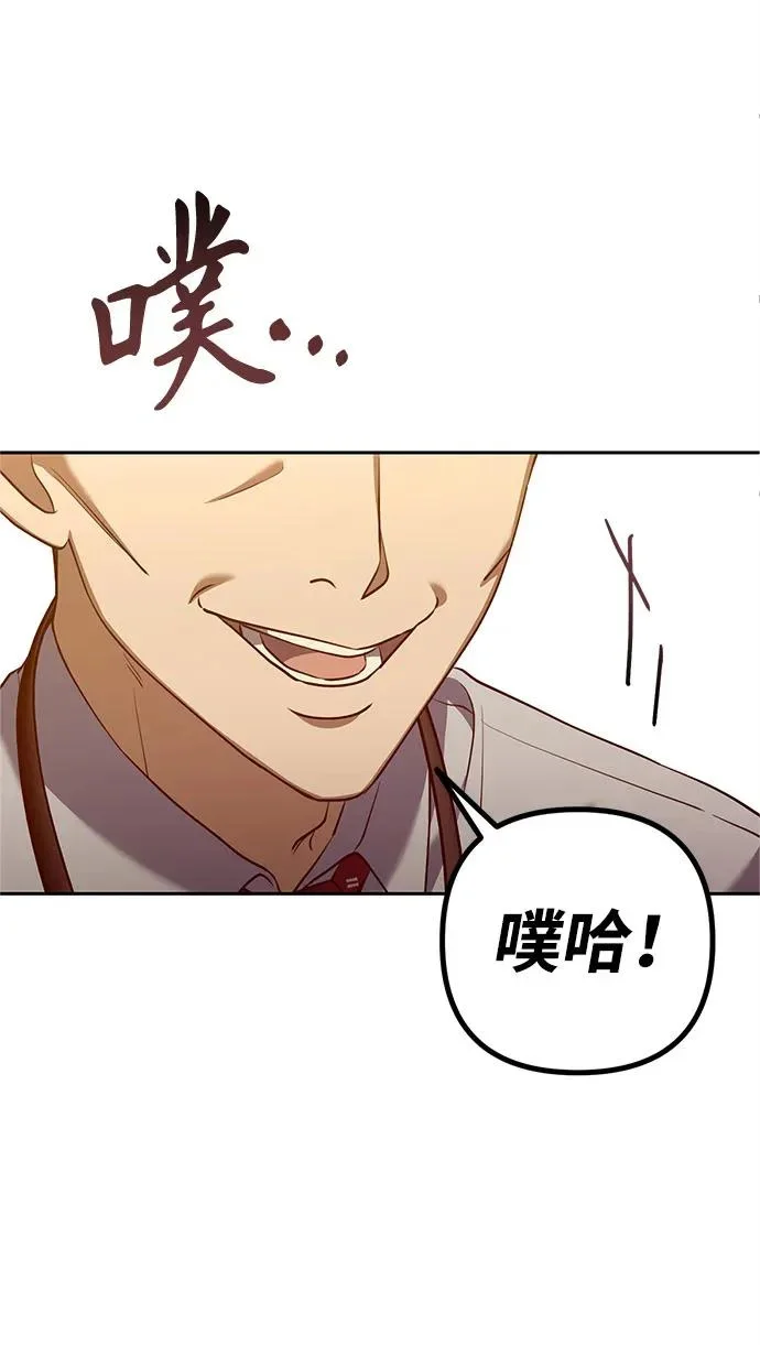 第606页