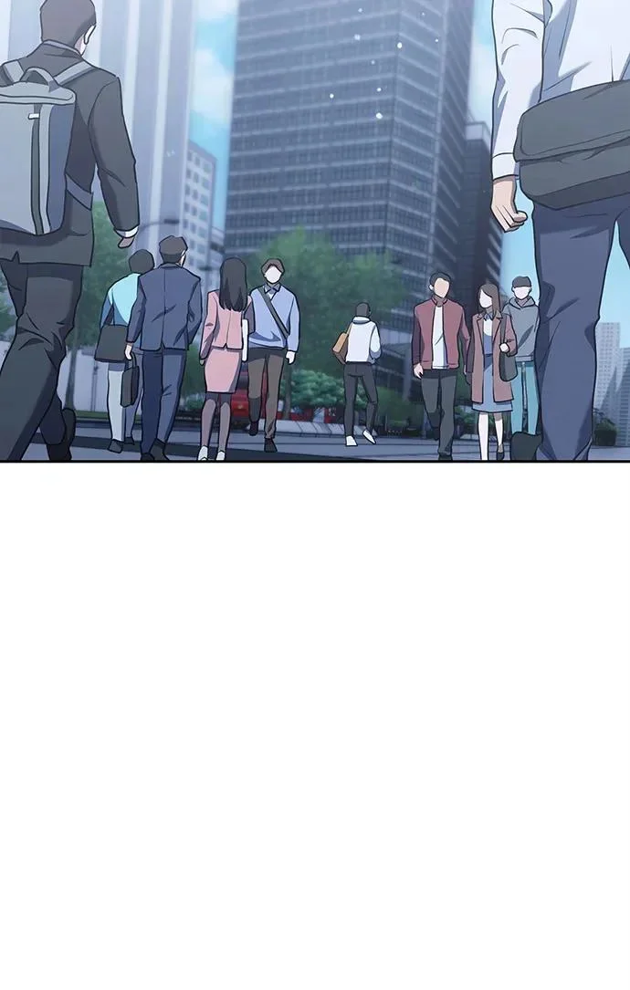 第252页