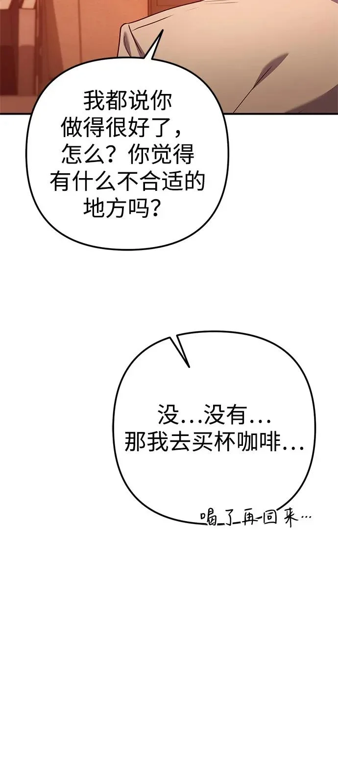 第498页