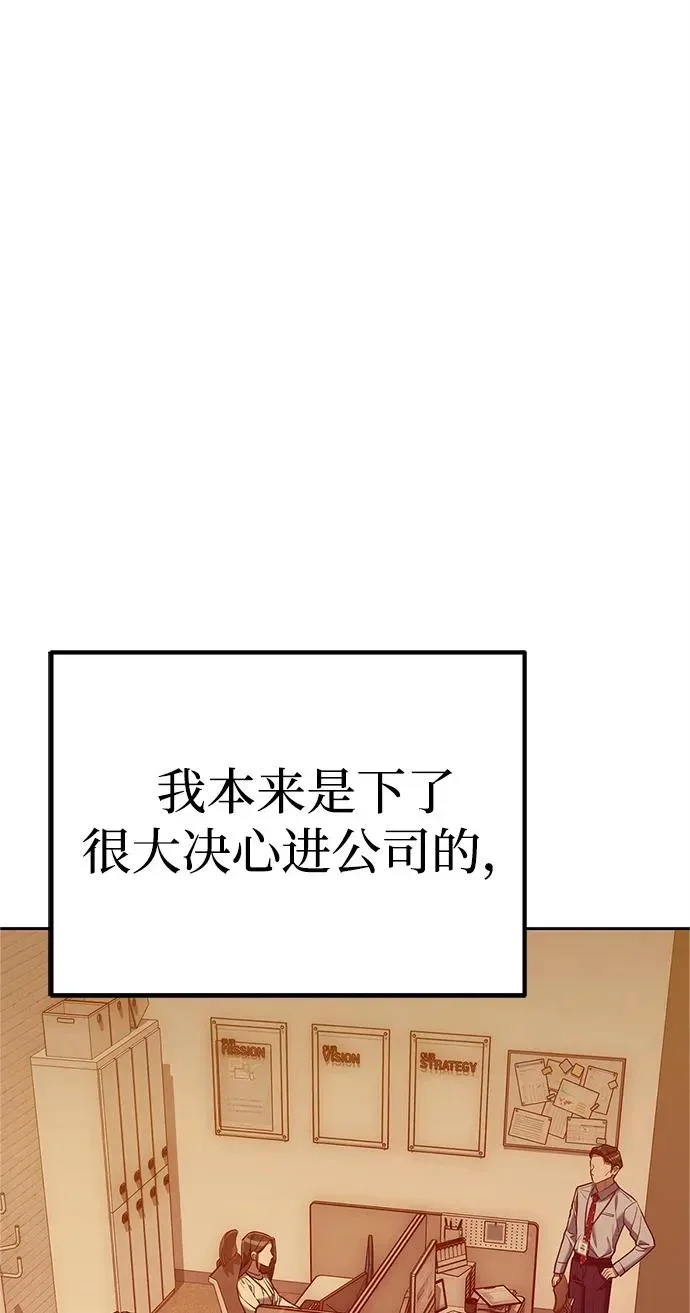 第567页