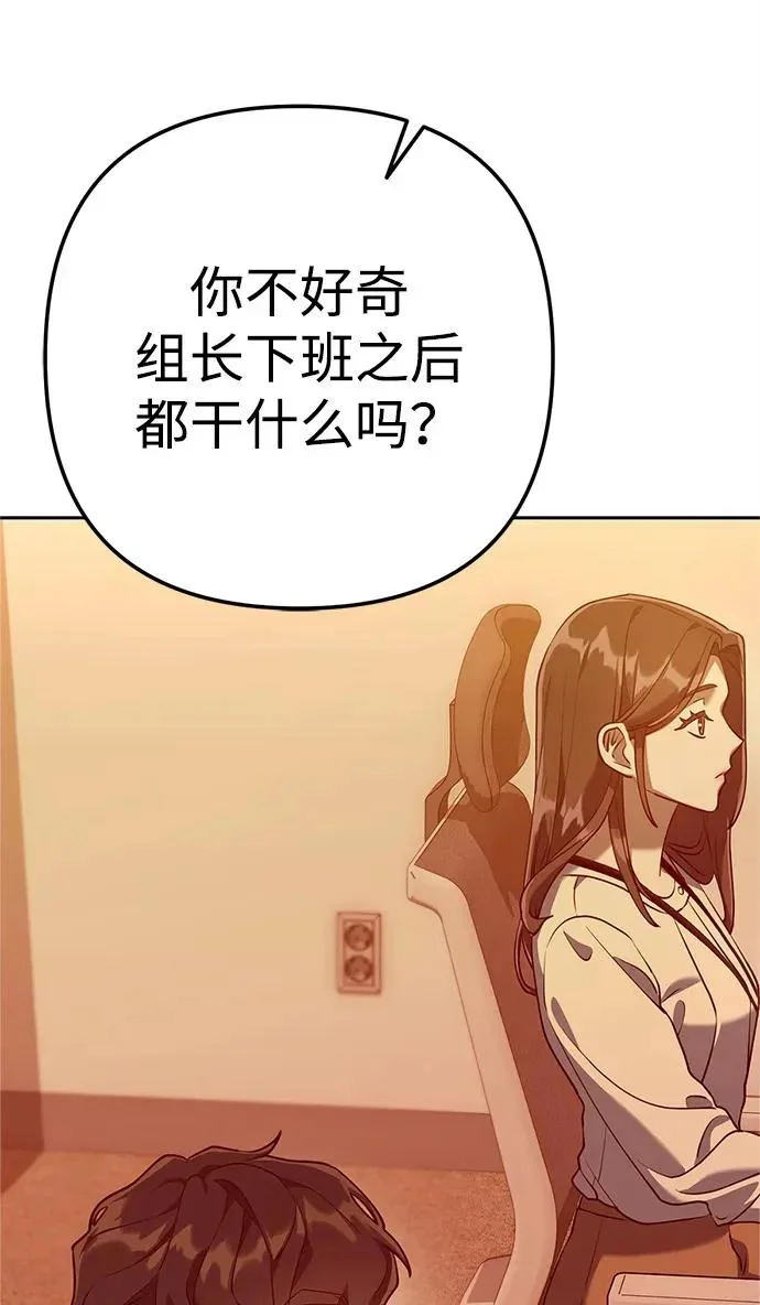 第615页