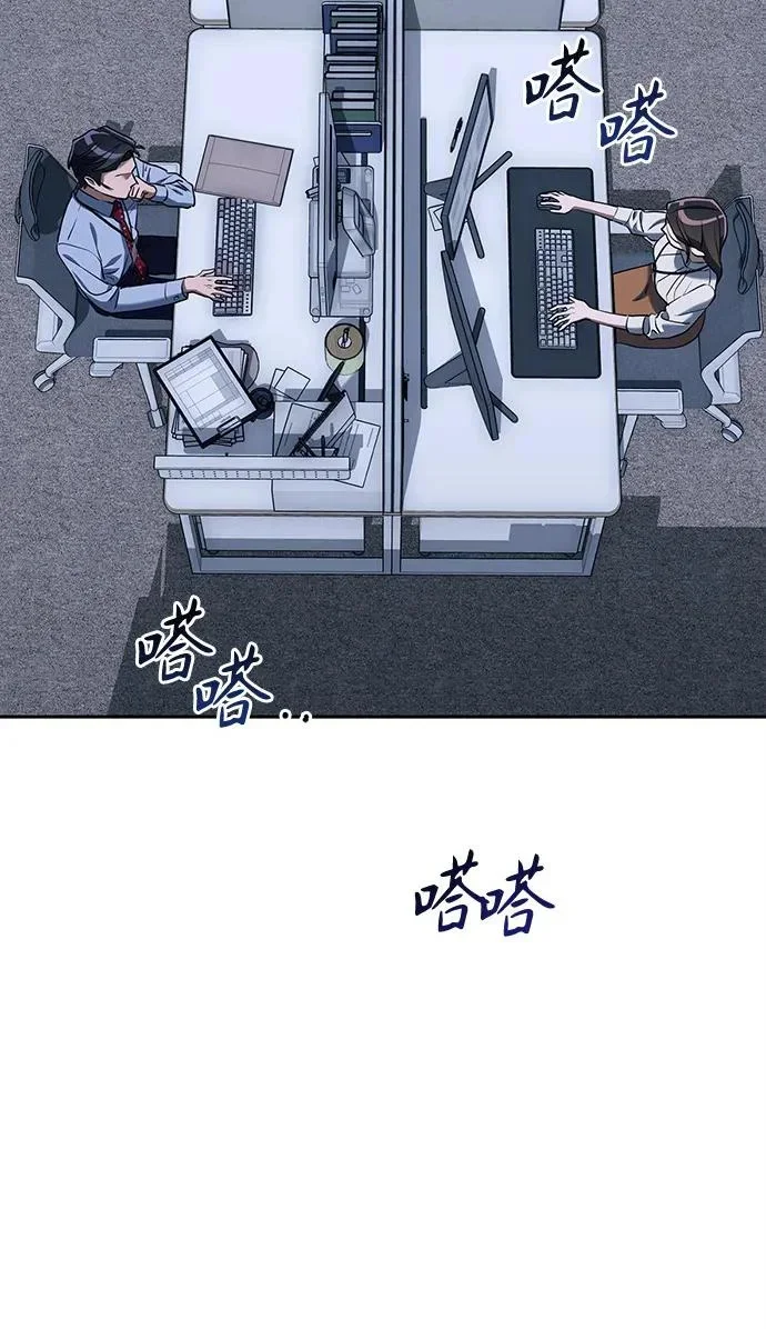 第411页