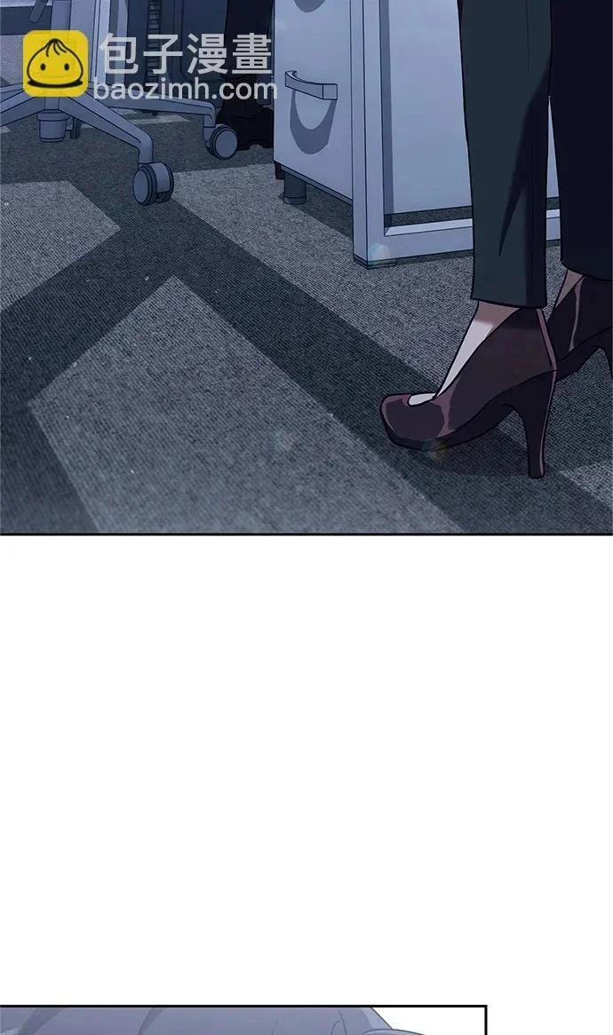 第423页
