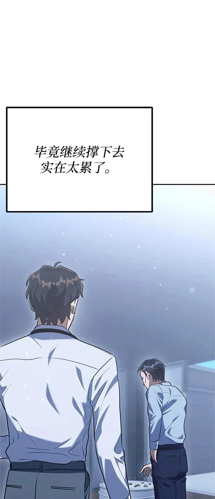 第312页