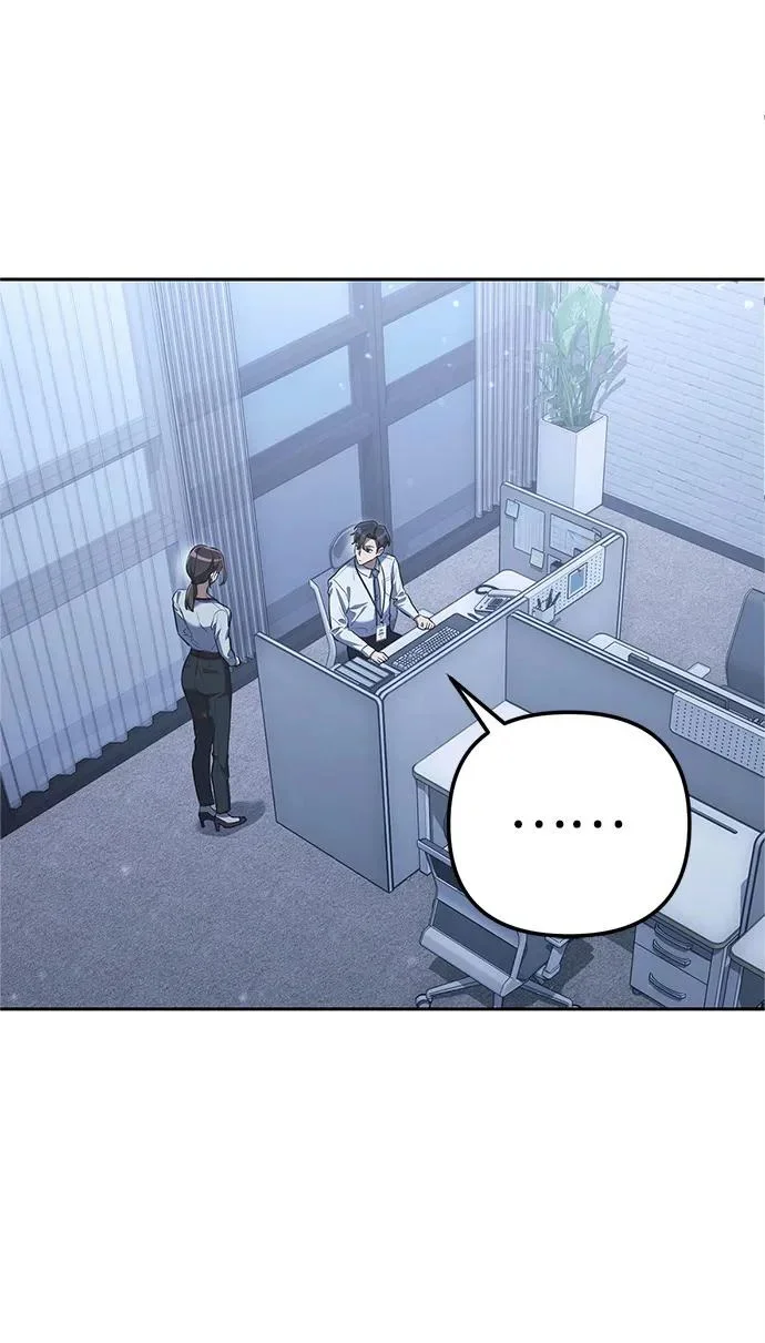第399页