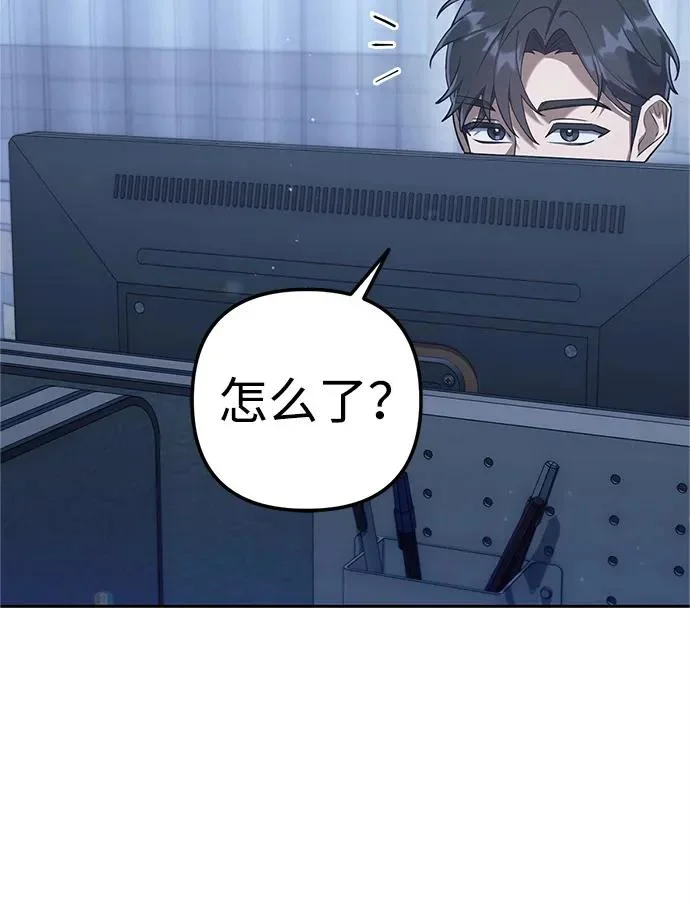 第495页