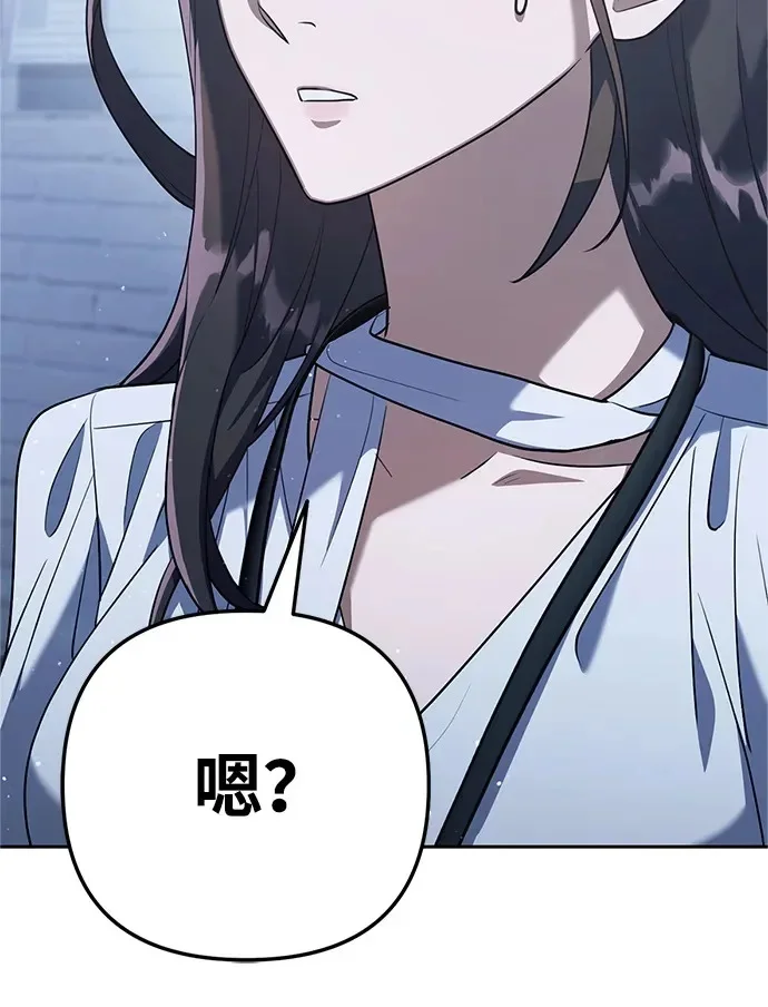 第489页