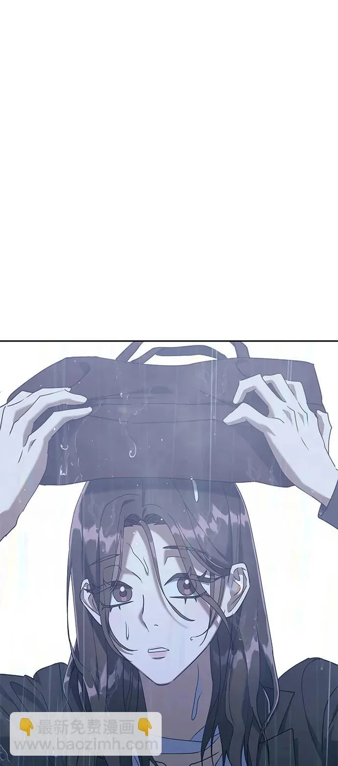 第348页