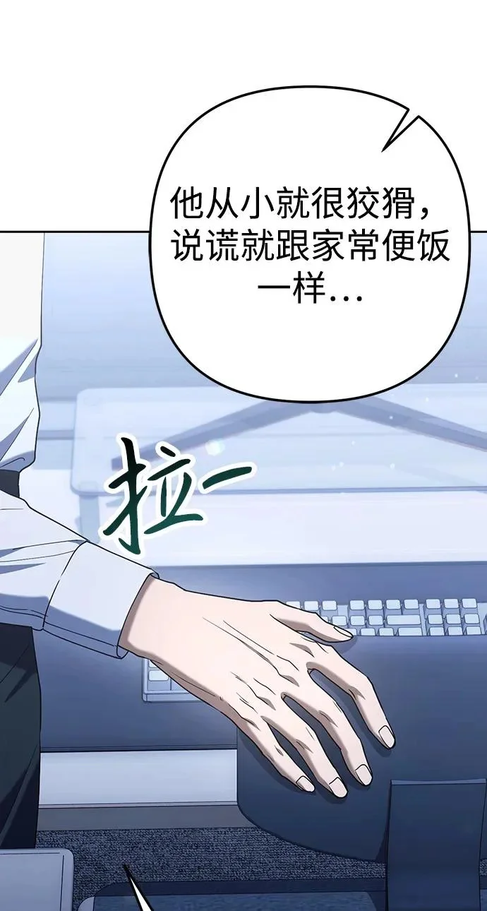 第327页