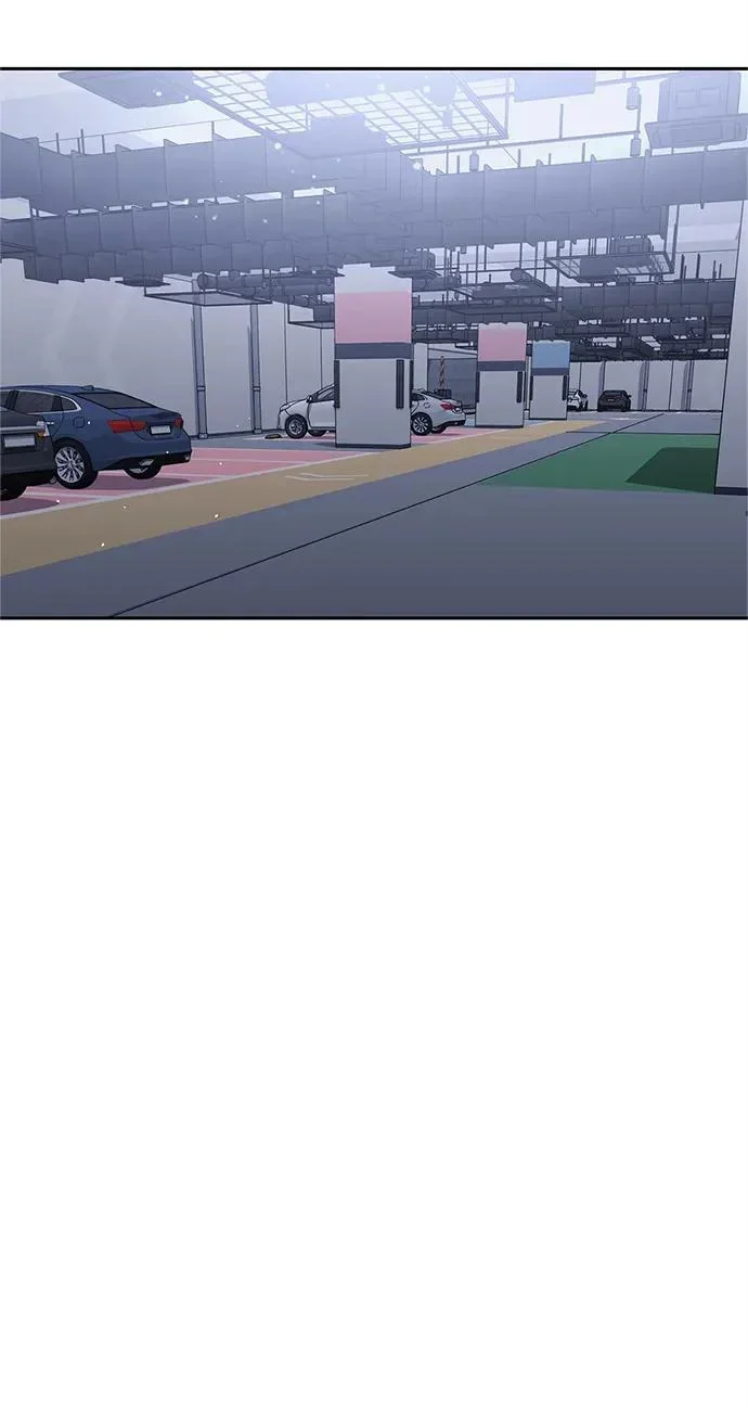 第246页