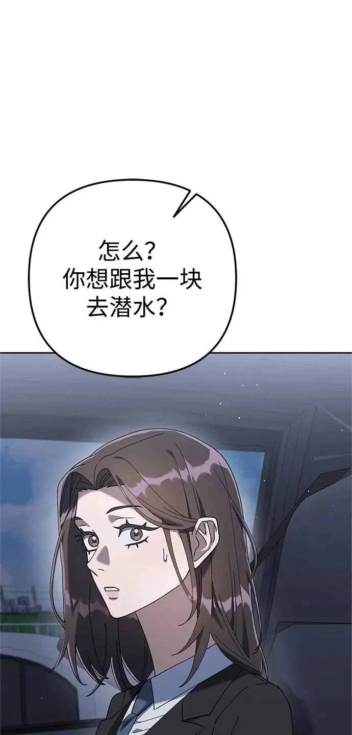 第312页