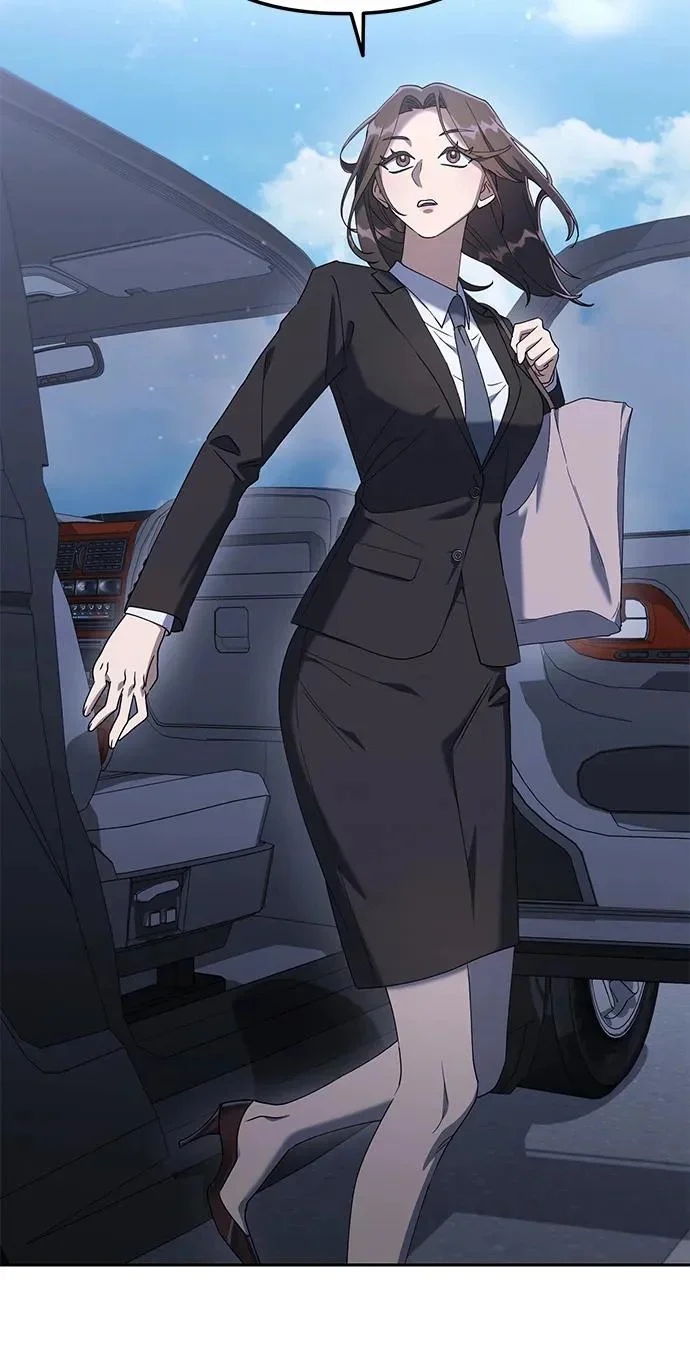 第396页