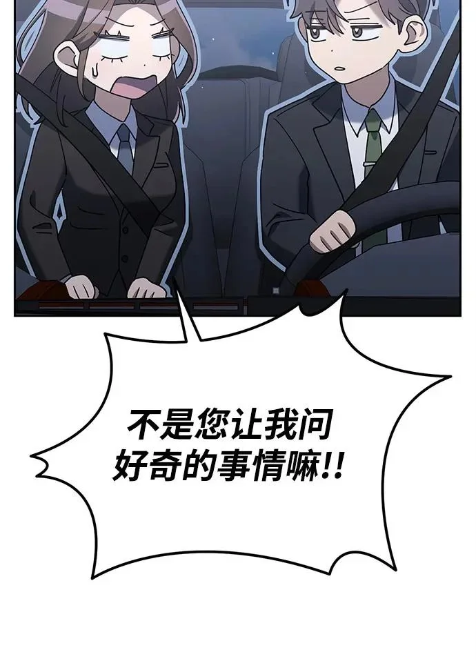 第339页
