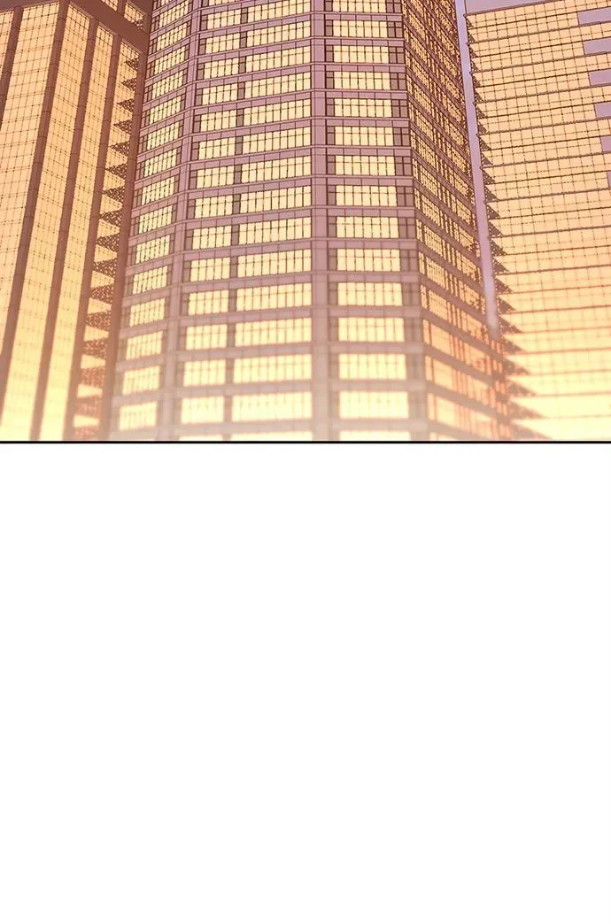 第348页