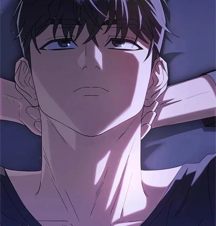 第402页