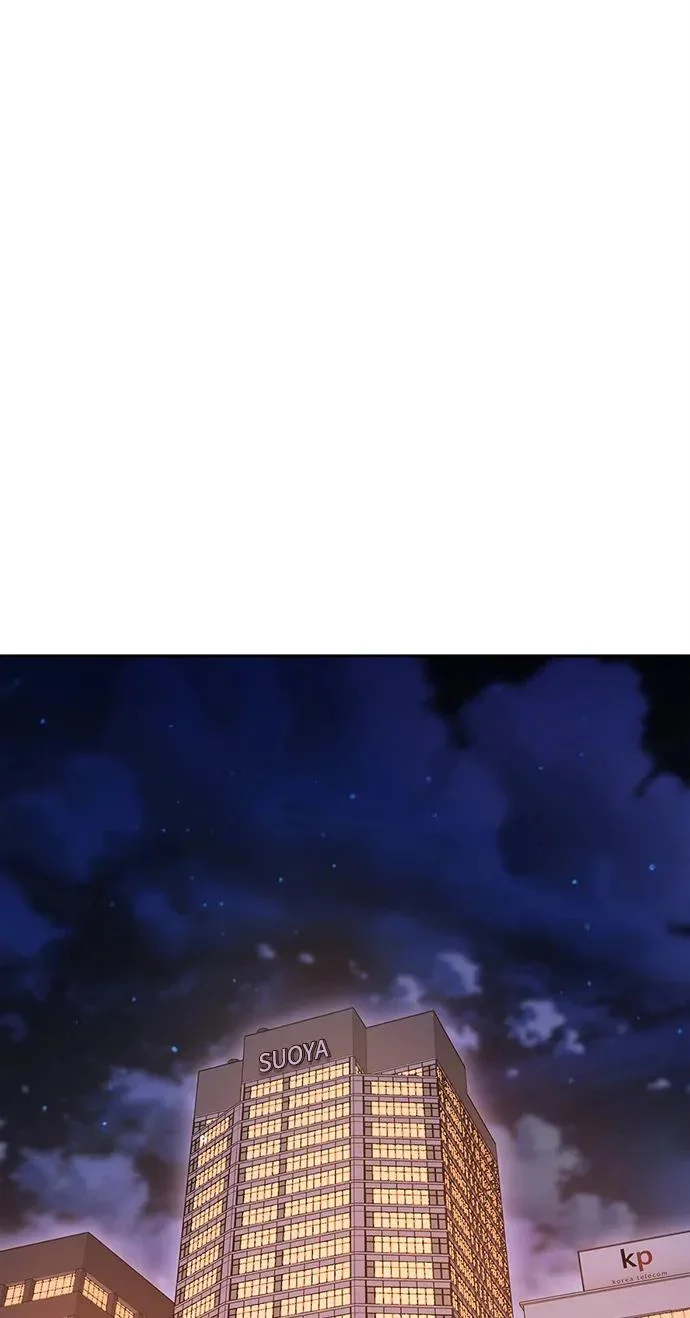 第345页