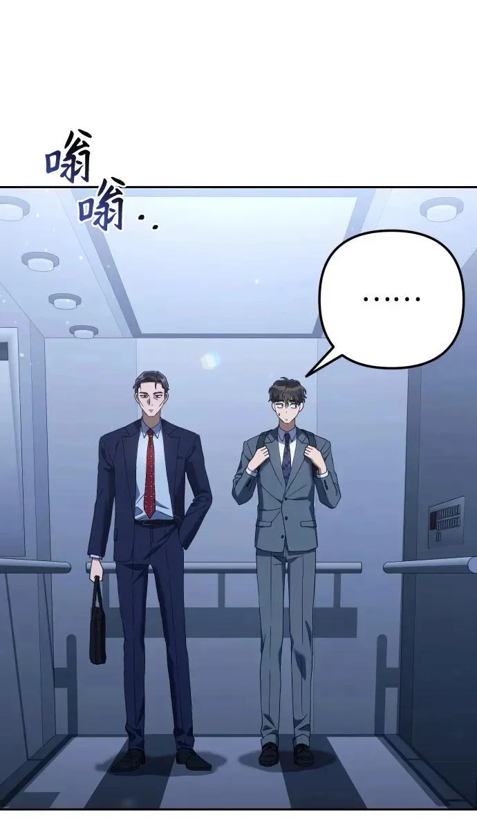 第219页