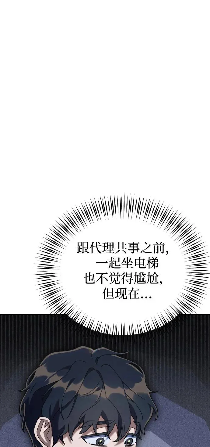 第222页
