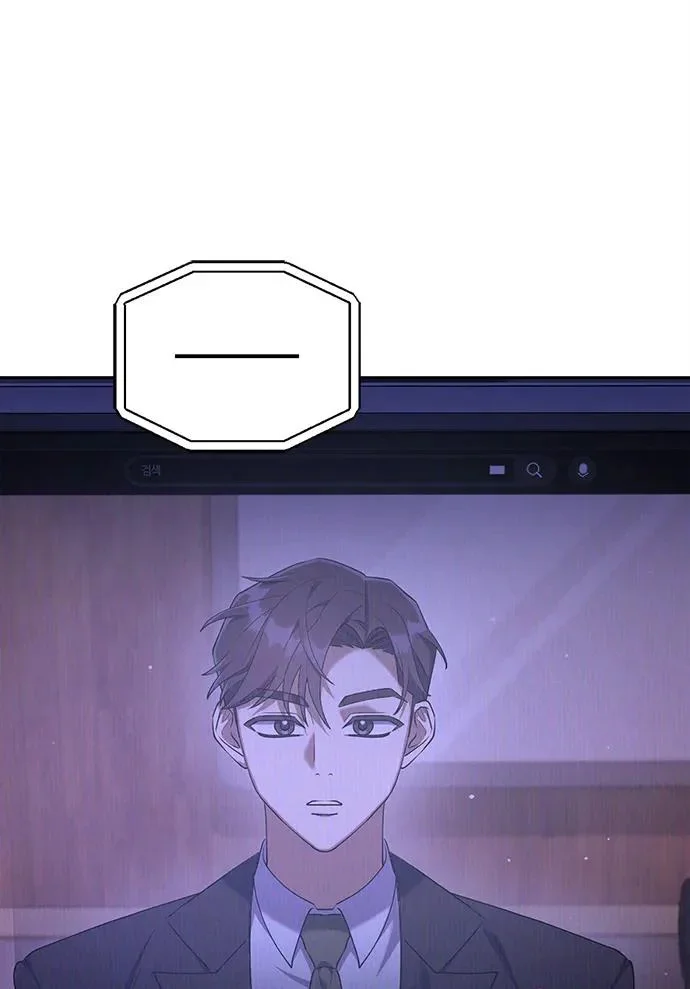 第351页