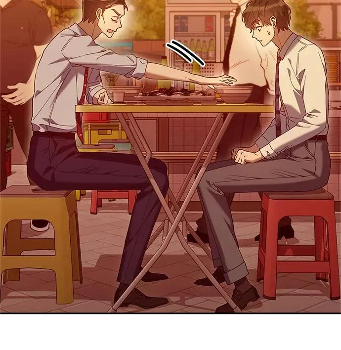 第321页