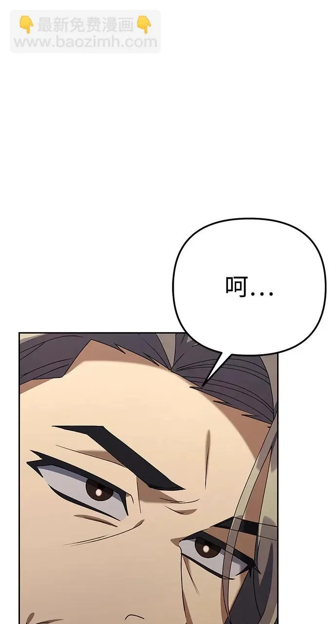 第378页